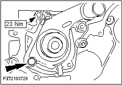 T2103728